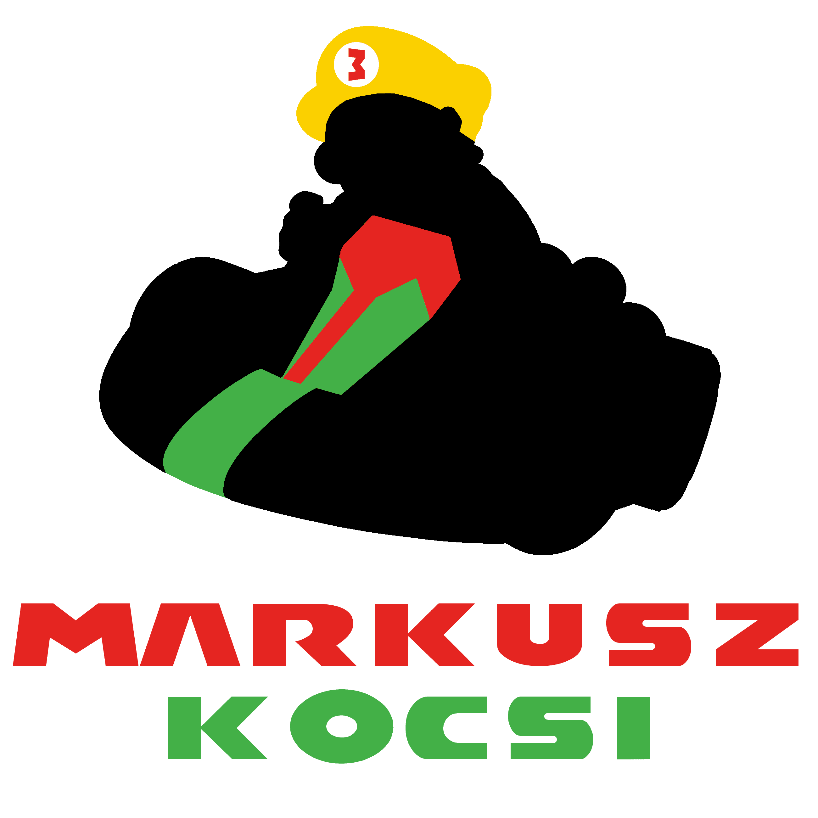 Markusz Kocsi